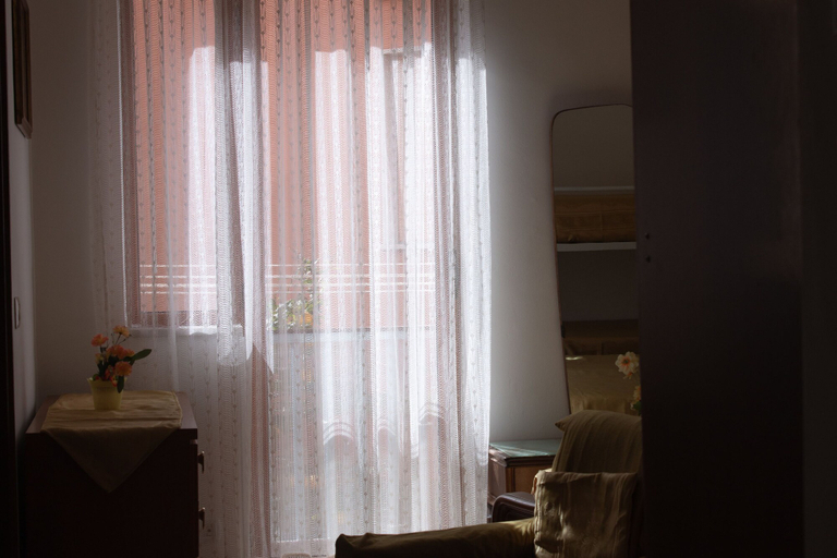 Others 4, Casa Vacanze da Vicenta, Salerno