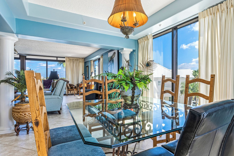 Property amenity 3, Legacy Key #203 by Southern Vacation Rentals, Escambia