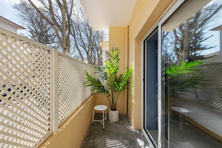 Others 5, Jardim Suites by Olala Homes, Cascais