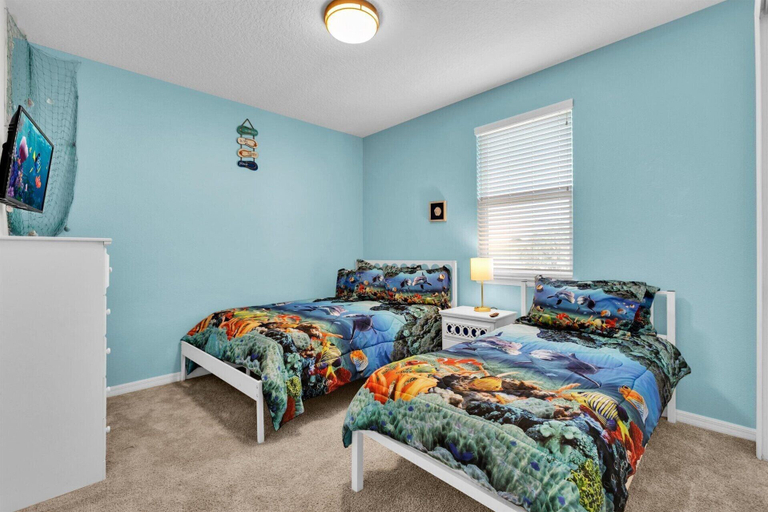 Room 3, Cvt1840, Osceola