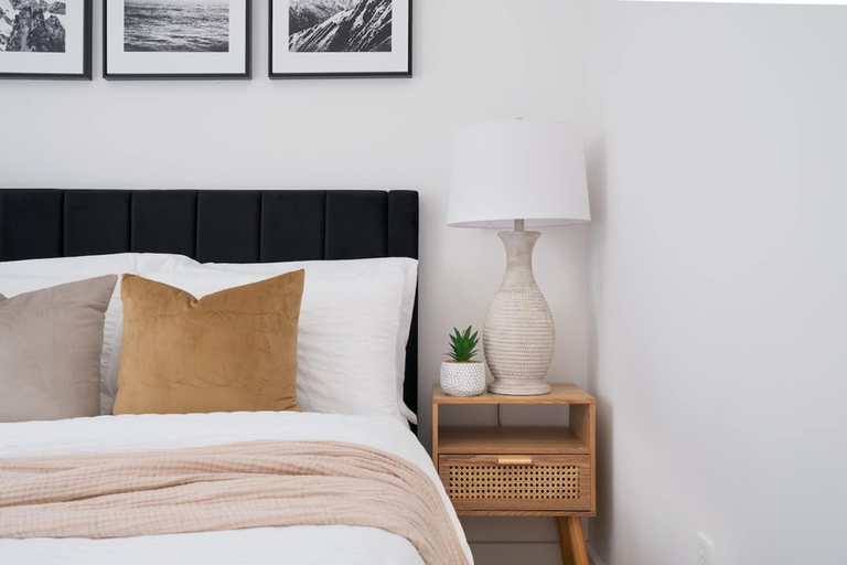 Room 4, 1290-16 New Renovated 2 Bedrooms in UES, New York