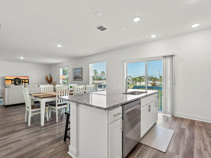 Property amenity 2, Turtle Paradisena by Distinctive Beach Rentals, Volusia
