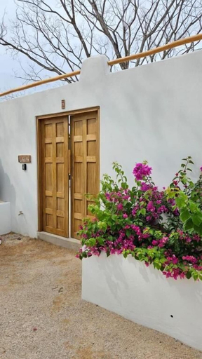 Exterior & Views 2, Las Guapas Villa, Santa Cruz