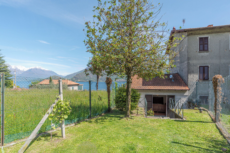 Primary image, Casa Achille Pianello, Como