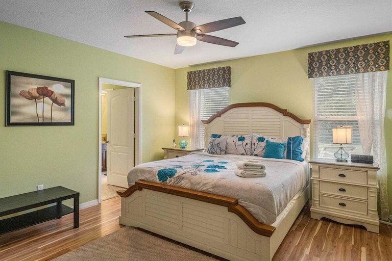 Interior 3, 2820-5-rc-impeccable Corner lot Home, Osceola