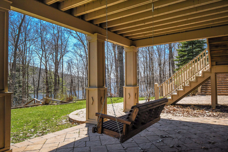Property amenity 1, Après Lake and Ski by Taylor Made Deep Creek, Garrett