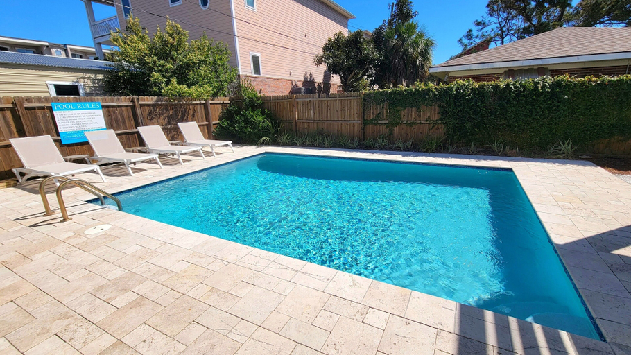 Property amenity 4, The Island Star by Tybee Vacation Rentals, Chatham