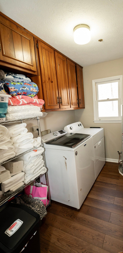 Interior 4, 371 Mountain Hill Rd, Fortson, Harris