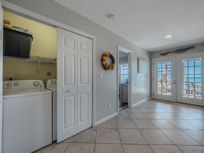 Others 5, Shore Therapy by Topsail Realty, Onslow