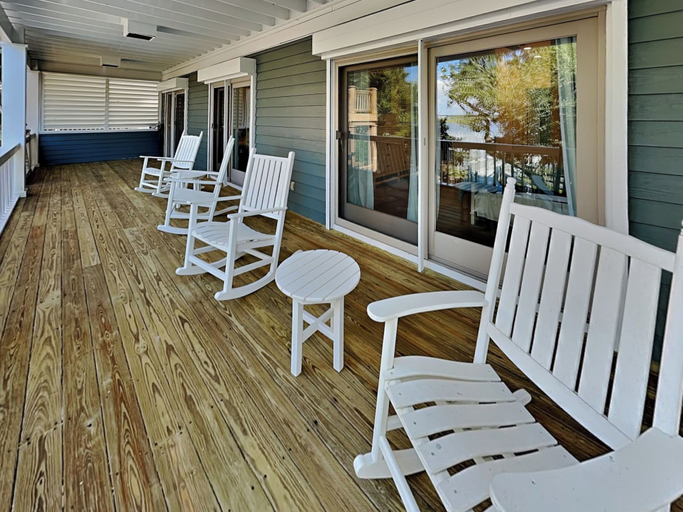 Property amenity 3, Shady Beaches by Topsail Realty, Pender