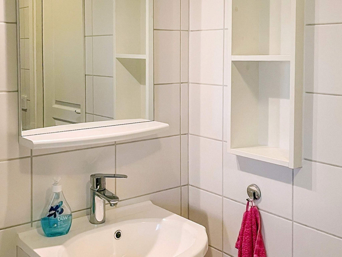 Interior 5, 4 Star Holiday Home in Enkoping, Enköping