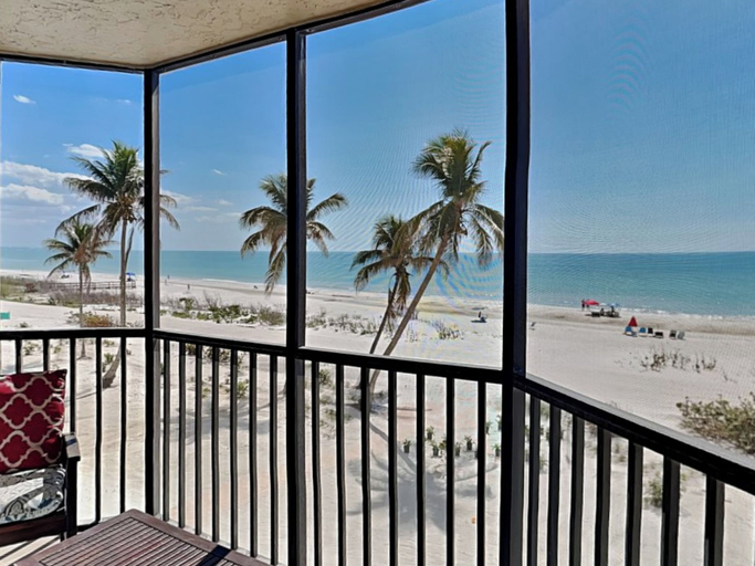 Others 5, Riviera Club 204 by Distinctive Beach Rentals, Lee