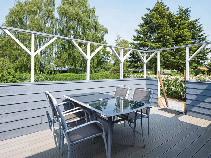 Others 5, 4 Person Holiday Home in Juelsminde, Hedensted