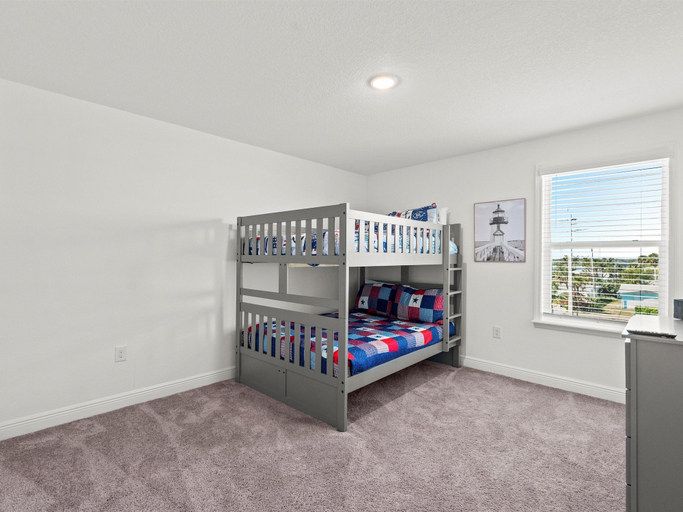 Property amenity 4, Turtle Paradisena by Distinctive Beach Rentals, Volusia