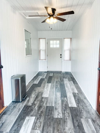 Interior 2, Changes In Latitude Pet Friendly Retreat, Volusia