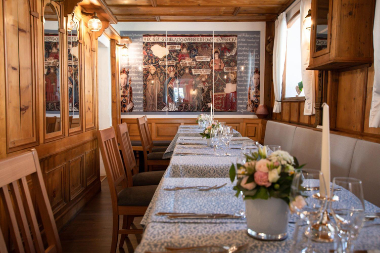 Food & Drinks 3, Doppelzimmer 1, Weißenburg-Gunzenhausen