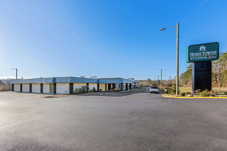 Primary image