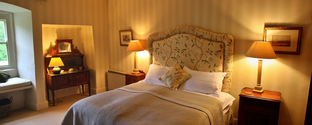 Room 5, Apartment in North York Moors With Stunning Views, North Yorkshire