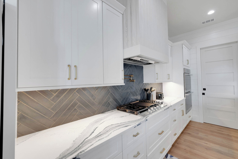 Others 5, Suite Beach Tybee by Tybee Vacation Rentals, Chatham