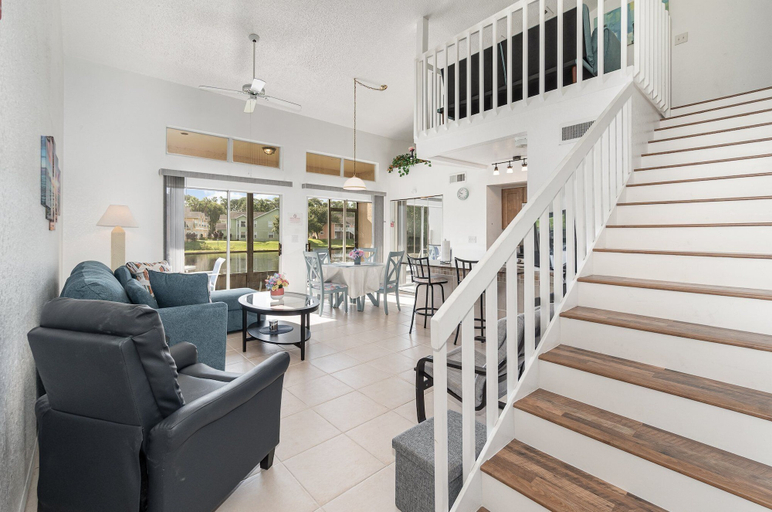 Others 5, 8702 Papaya DR, 2bed, Osceola