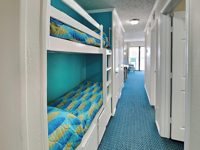 Property amenity 3, Casa Del Mar 3 by Ryson Vacation Rentals, Galveston