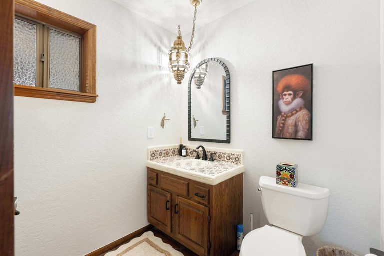 Room 2, NEW 2M Luxe N Scottsdale Estate w Heated Pool, Maricopa
