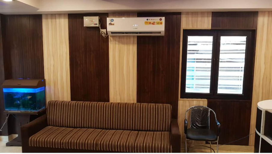 Others 4, Hotel Bridge View , Kanpur Nagar