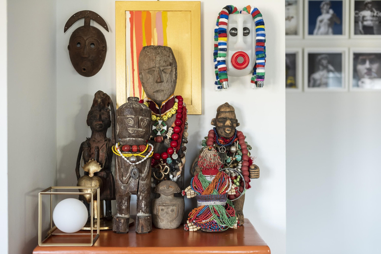 Others 4, Matteotti Apartment in Firenze, Florence
