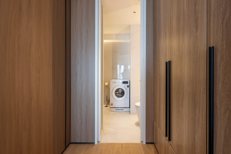Others 5, Vue Aston Condominium by Soben Homes, Mean Chey