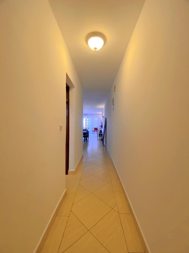 Others 3, The La Mera Beach Apartments, Kisauni