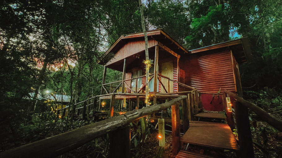 Primary image