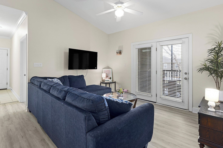 Property amenity 5, Park Avenue 214 by Southern Vacation Rentals, Baldwin
