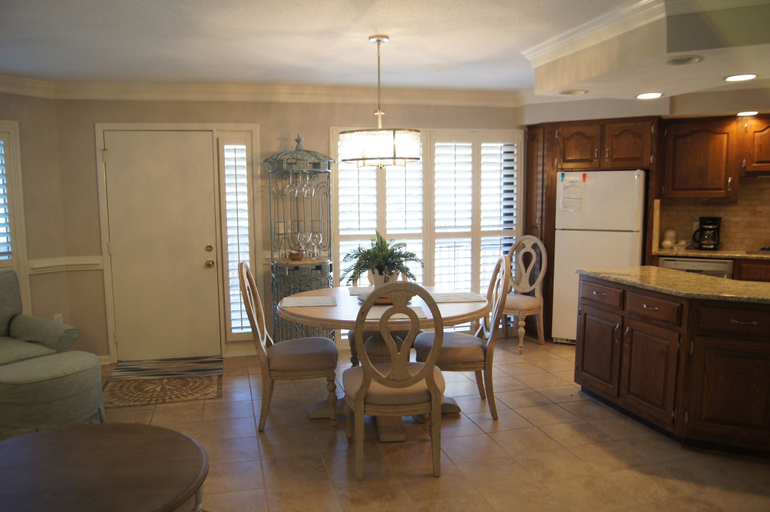 Others 5, Tilghman Lakes H1 3 Bedroom Condo by RedAwning, Horry
