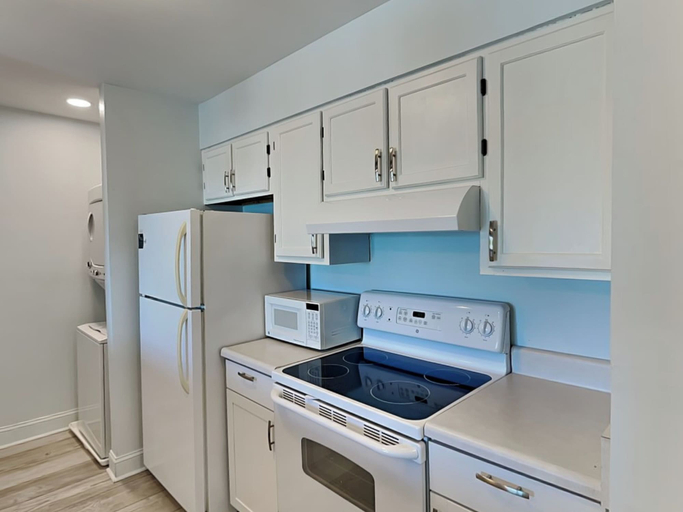 Property amenity 3, Treasure Cove #d308 - Paradise City, Bay