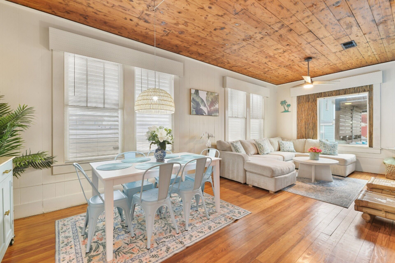 Others 5, The Grand on Ave O by Ryson Vacation Rentals, Galveston