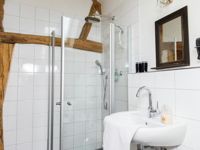 Others 5, Apartment in Schleiden, Euskirchen