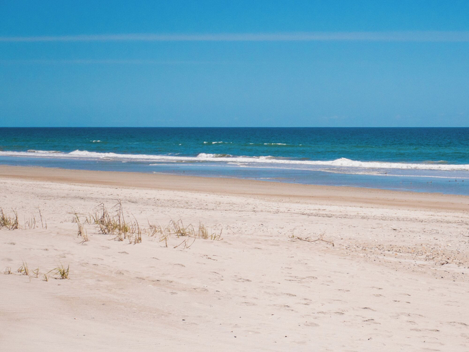 Others 5, Beach Coma by Topsail Realty, Pender