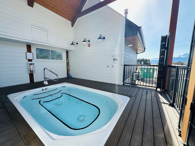 Others 5, Skyridge Resort -Near Banff Entrance, Division No. 15