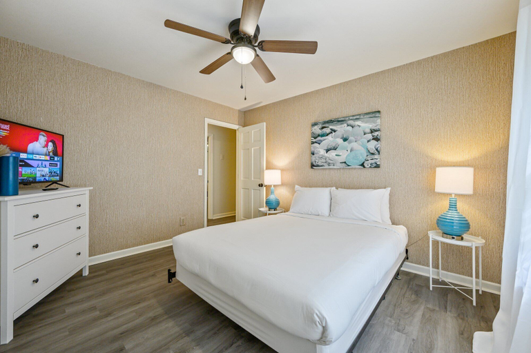 Interior 2, 2431 Weatherford Court, Marietta, Cobb