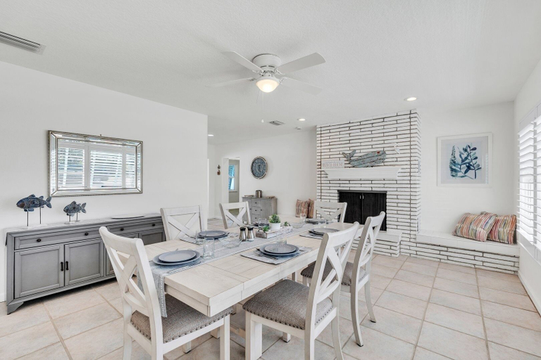 Others 5, Sand N Suds 3 Bedroom Home by RedAwning, Manatee