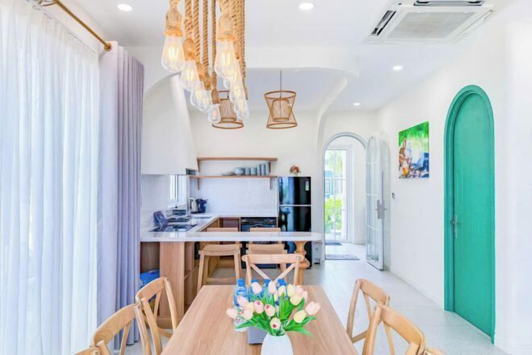 Others 4, Novaworld Phan Thiet - Alala Stay, Phan Thiết