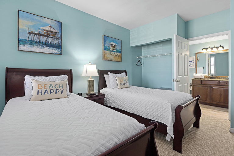 Property amenity 5, Emerald Key by Southern Vacation Rentals, Baldwin