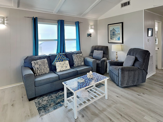 Others 5, Bayview Cottage by Ryson Vacation Rentals, Galveston