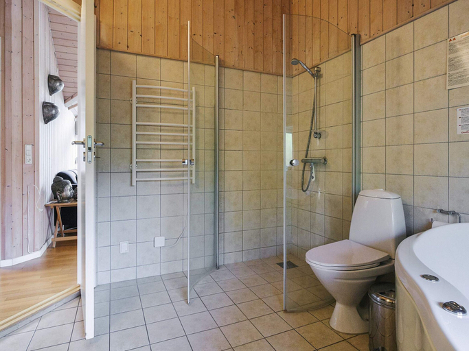 Others 3, Holiday Home in HÃ¸jby, Odsherred