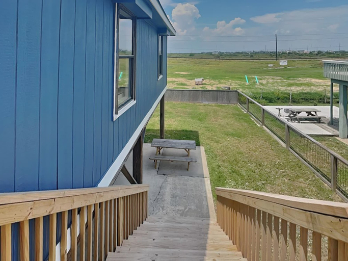 Property amenity 5, Ocean Oasis by Ryson Vacation Rentals, Galveston