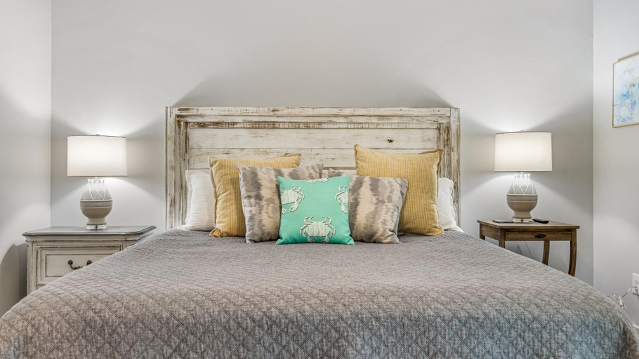 Property amenity 4, Beach Hangar by Southern Vacation Rentals, Baldwin