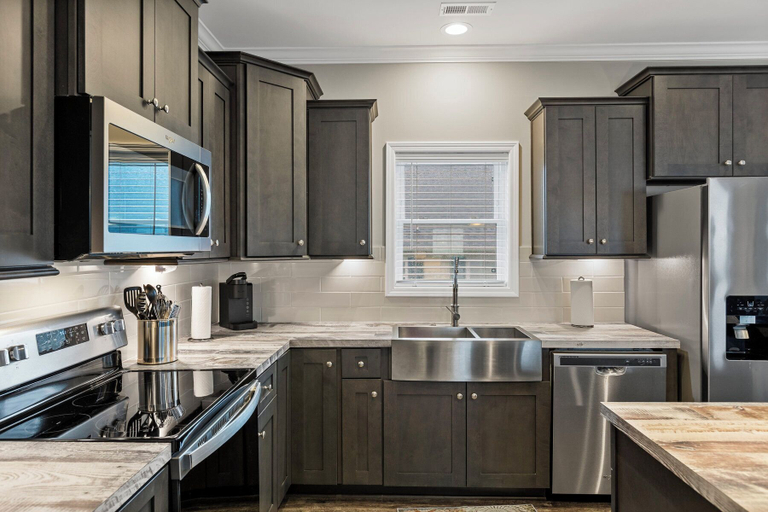 Others 4, Perfectly Seasun'd by Topsail Realty, Onslow