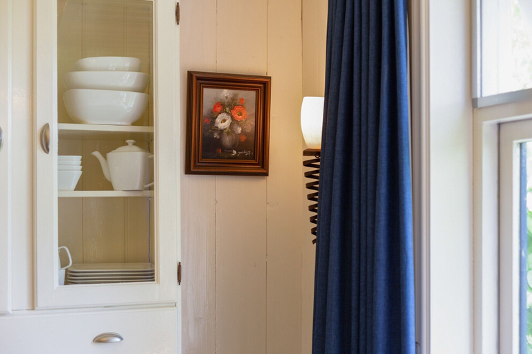 Others 2, Holiday Home in Krabbendam, Harenkarspel