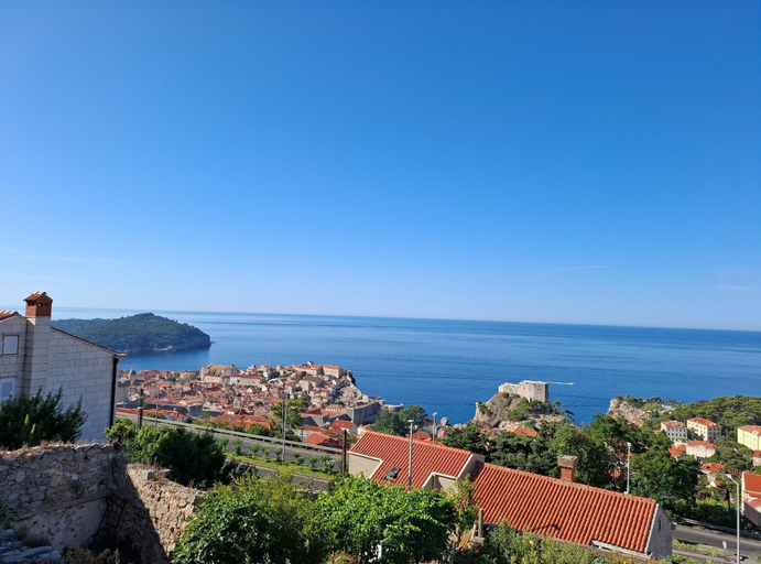 Others 5, GH Old Town View, Dubrovnik
