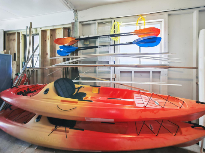Property amenity 2, Tranquil Waters by Ryson Vacation Rentals, Galveston
